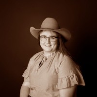 Isabel D.