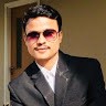 Deepak Pal