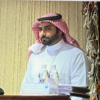 Majed Alassaf
