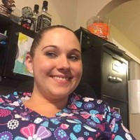 Jennifer Gunn