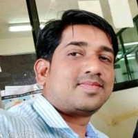 Govardhan Jadhav