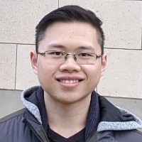 Lawrence Leung