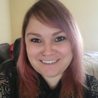 Kasey Brunig