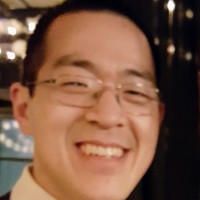 Daniel Chang