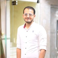 Belal Muhammed