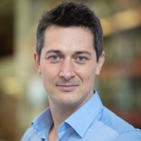 Tobias Eipper