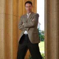Todd Christner