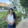 Jenny Do, Lnha