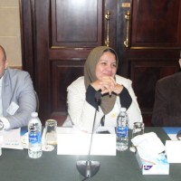 Rania Saad