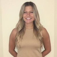 Tommie-Ann Hanlon
