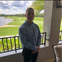 Jake Kaniszewski