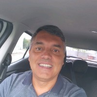 Everaldo Zimmermann