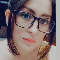 Valeria Mejía Bravo