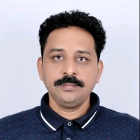 Akash Wagh