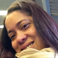 Miriam Bonilla