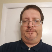 Chris Mankowski