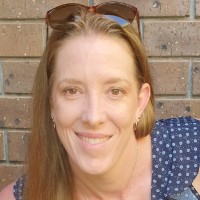 Robyn Duggan