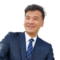 Hung LE