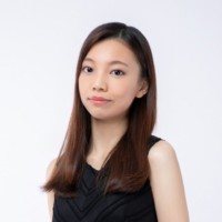 Charlotte Hui
