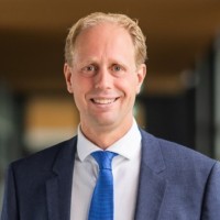 Sacha Krekel