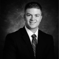 Evan Eichhorn