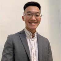 Anh Luu
