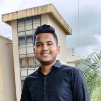 Hanish Thakar