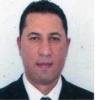 J. Israel Rdz. Oliva