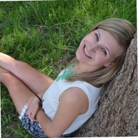 Tracie Shippy