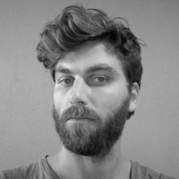 Evan Stachowiak