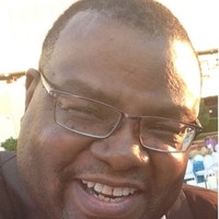 Daryl Tillman