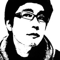 Jim Ding