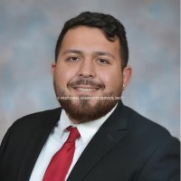 Jack Lugo
