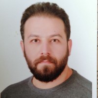 hadi kohani