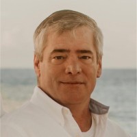 Scott Turnmeyer