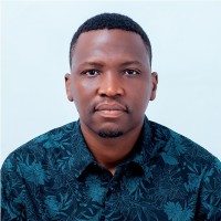 Hamisi Mlaponi