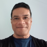 Owen Talauta