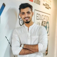 Ravikumar Bhosale