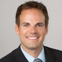 Jeff Stanek, CPA