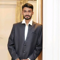 Pranav Kulkarni