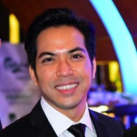 Lester Ngo