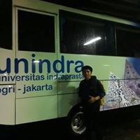 Dela Panji Yudistira