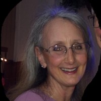 Nancee Hatagan