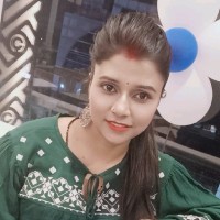 Mansi Araya