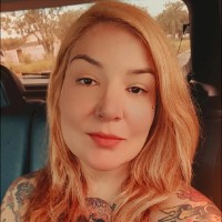 Manuela Zapparolli Martins Costa