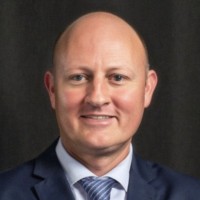 Tom Bloy CFP®