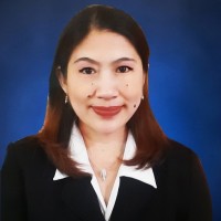 Michelle Dian Caadan