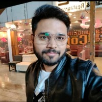 Anupam Singh