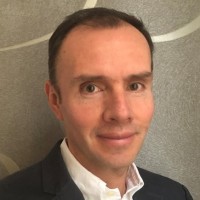 Germán Alberto León López