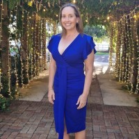 Sherry Smith